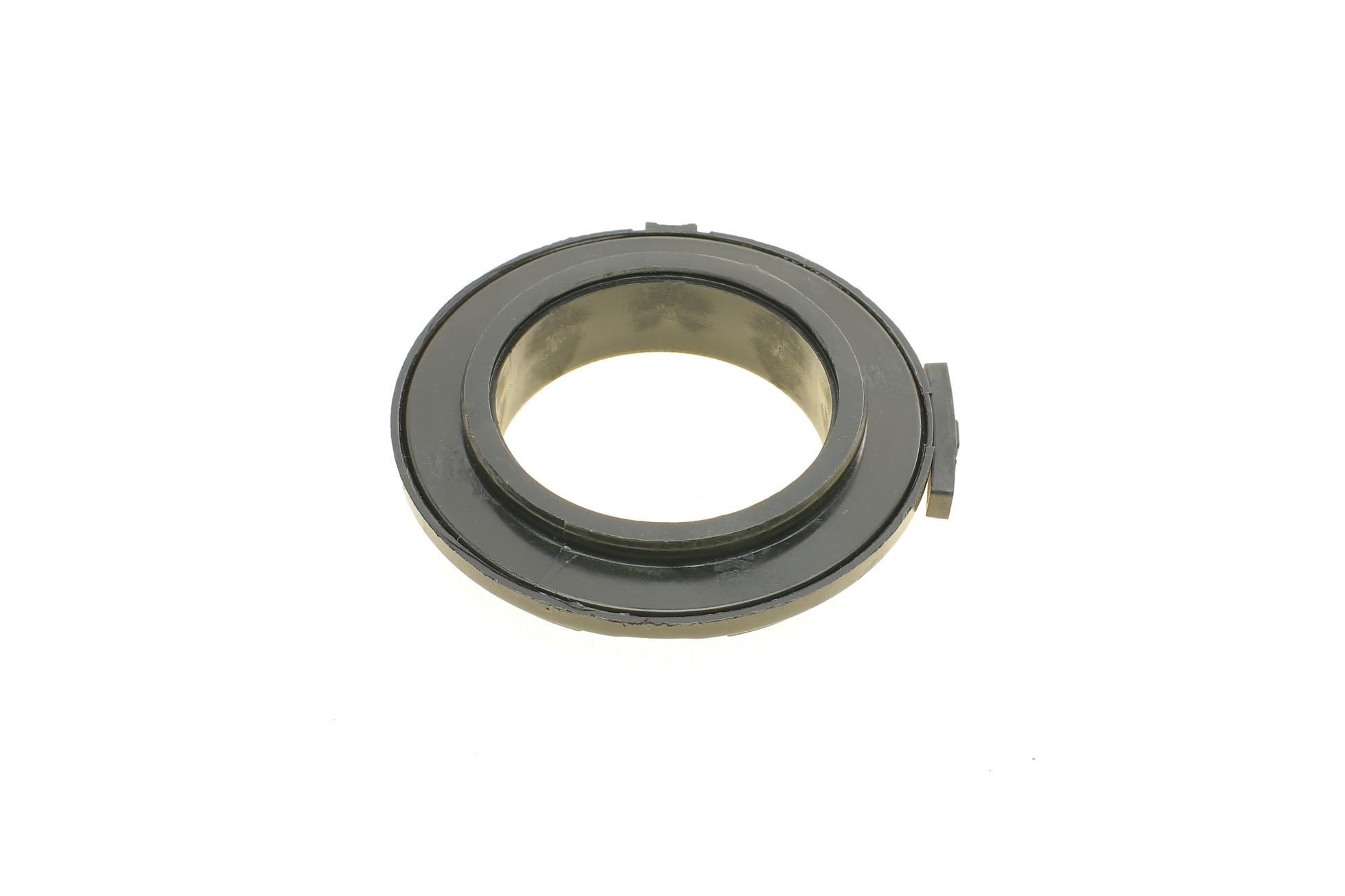 0830082 TRUCKTEC AUTOMOTIVE